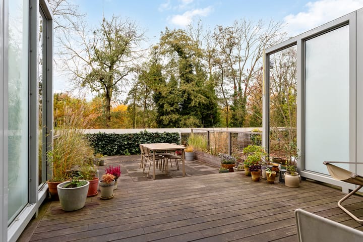 Foto 4 van Sartreweg 196