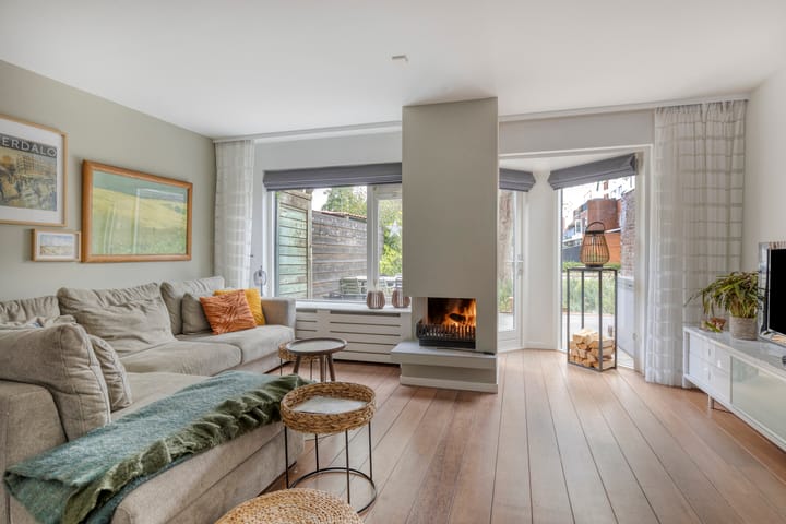 Photo 2 of Stoholm 35