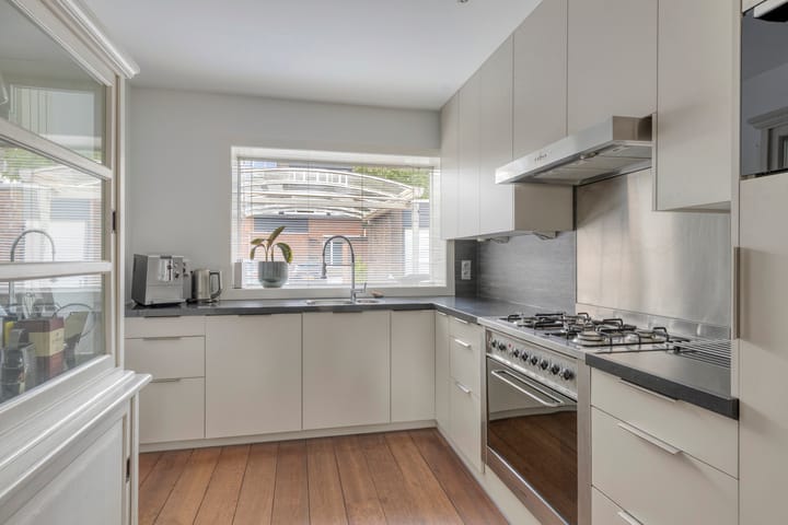 Photo 3 of Stoholm 35