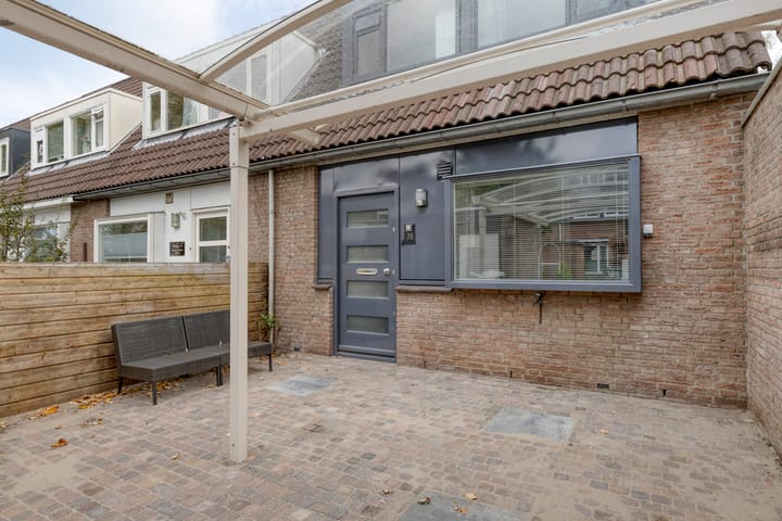 Photo 5 of Stoholm 35