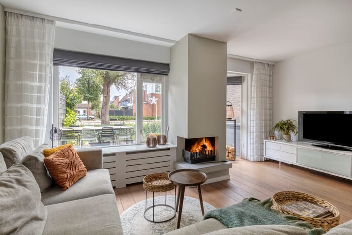 Photo 6 of Stoholm 35