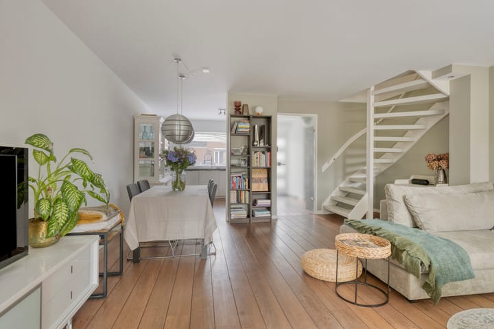 Photo 8 of Stoholm 35