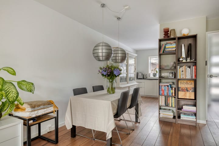 Photo 9 of Stoholm 35