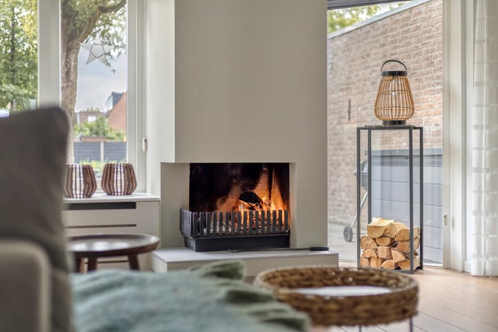 Photo 10 of Stoholm 35