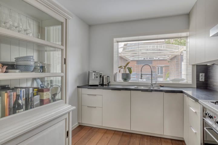 Photo 11 of Stoholm 35