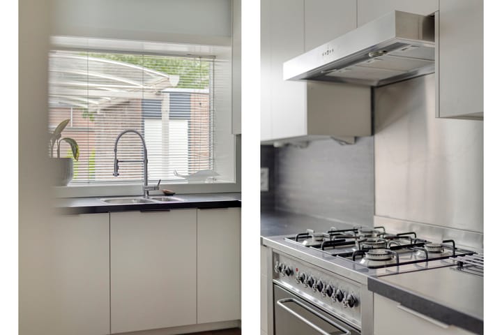 Photo 12 of Stoholm 35