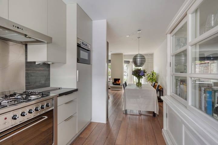 Photo 13 of Stoholm 35