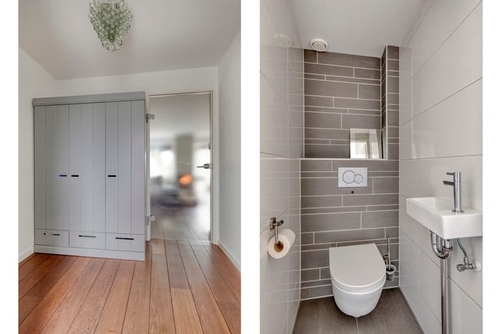 Photo 14 of Stoholm 35