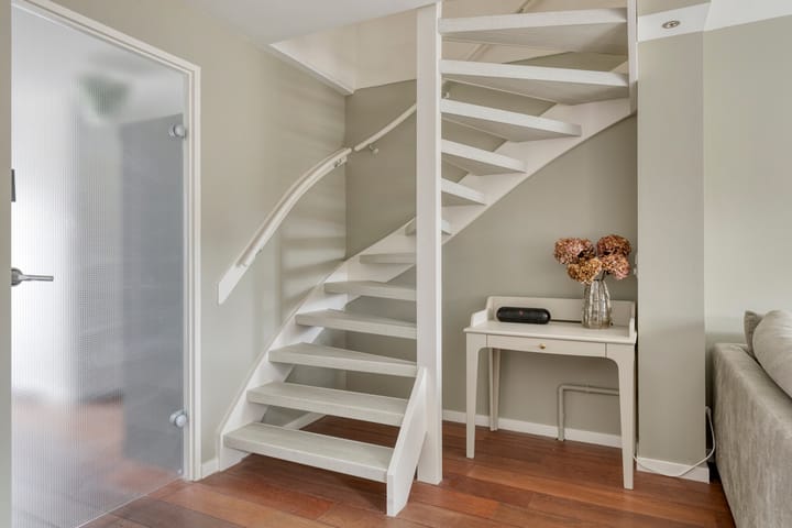 Photo 15 of Stoholm 35