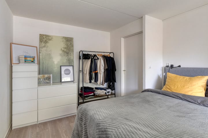 Photo 17 of Stoholm 35