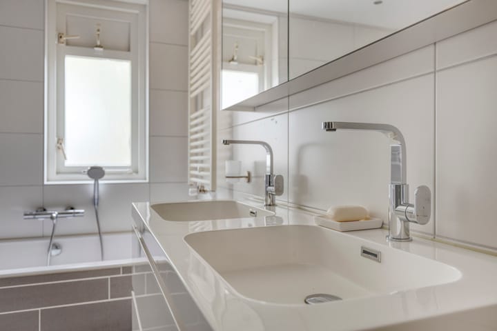 Photo 19 of Stoholm 35