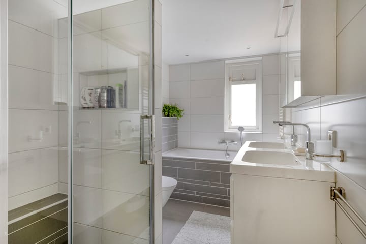 Photo 18 of Stoholm 35