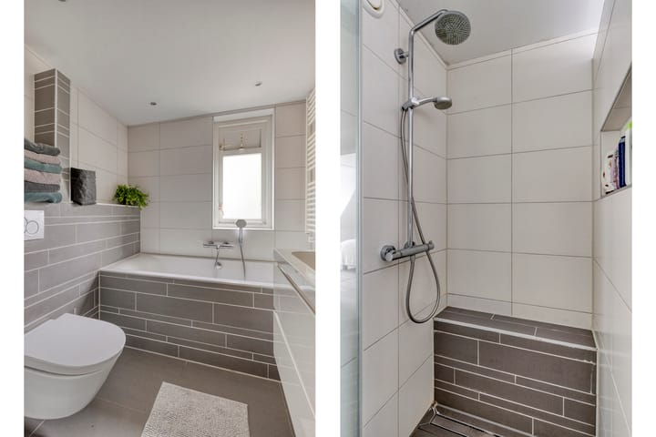 Photo 20 of Stoholm 35