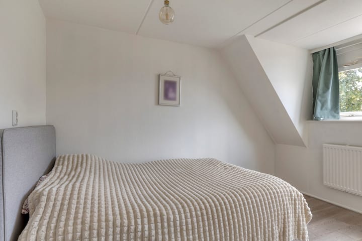 Photo 21 of Stoholm 35