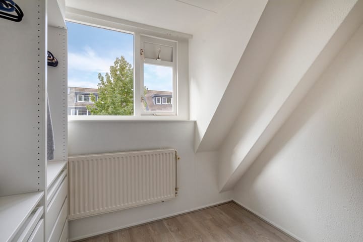 Photo 22 of Stoholm 35