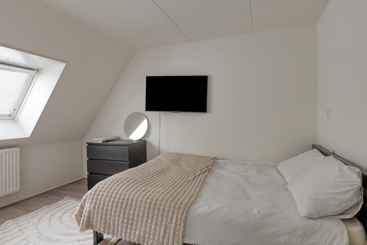 Photo 23 of Stoholm 35