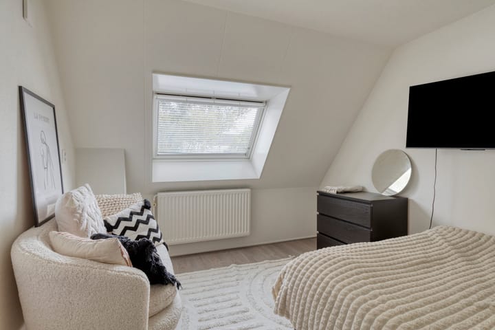 Photo 24 of Stoholm 35