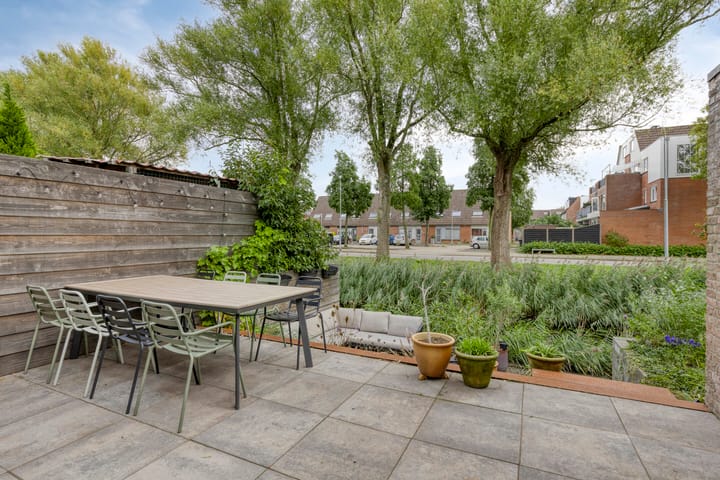 Photo 25 of Stoholm 35