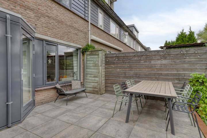 Photo 26 of Stoholm 35