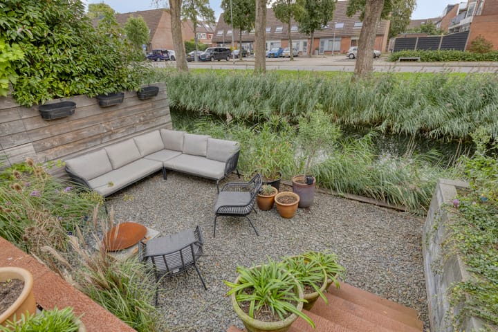 Photo 27 of Stoholm 35