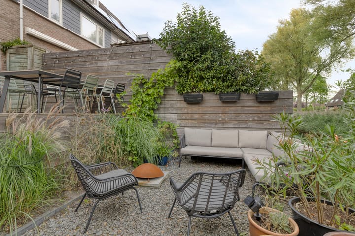 Photo 28 of Stoholm 35