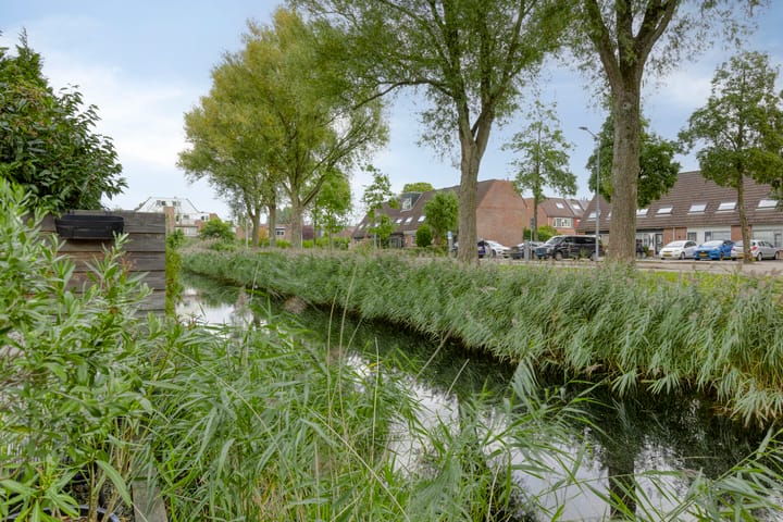 Photo 29 of Stoholm 35