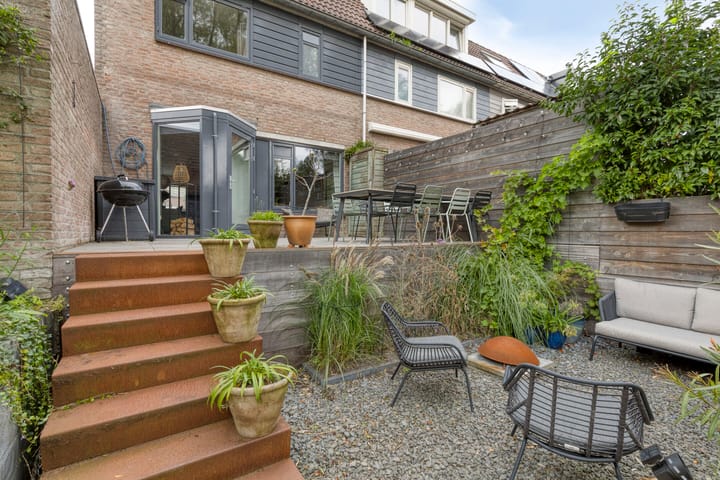 Photo 30 of Stoholm 35