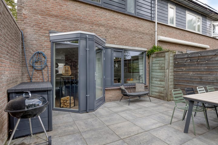 Photo 31 of Stoholm 35