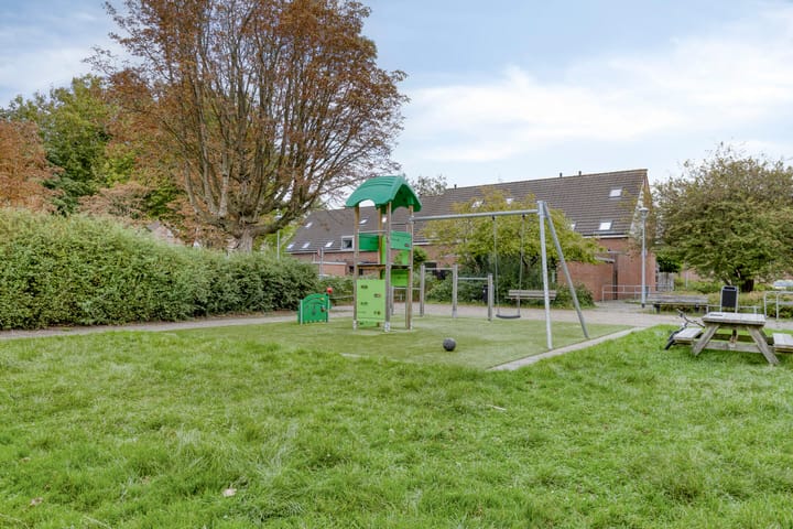 Photo 32 of Stoholm 35