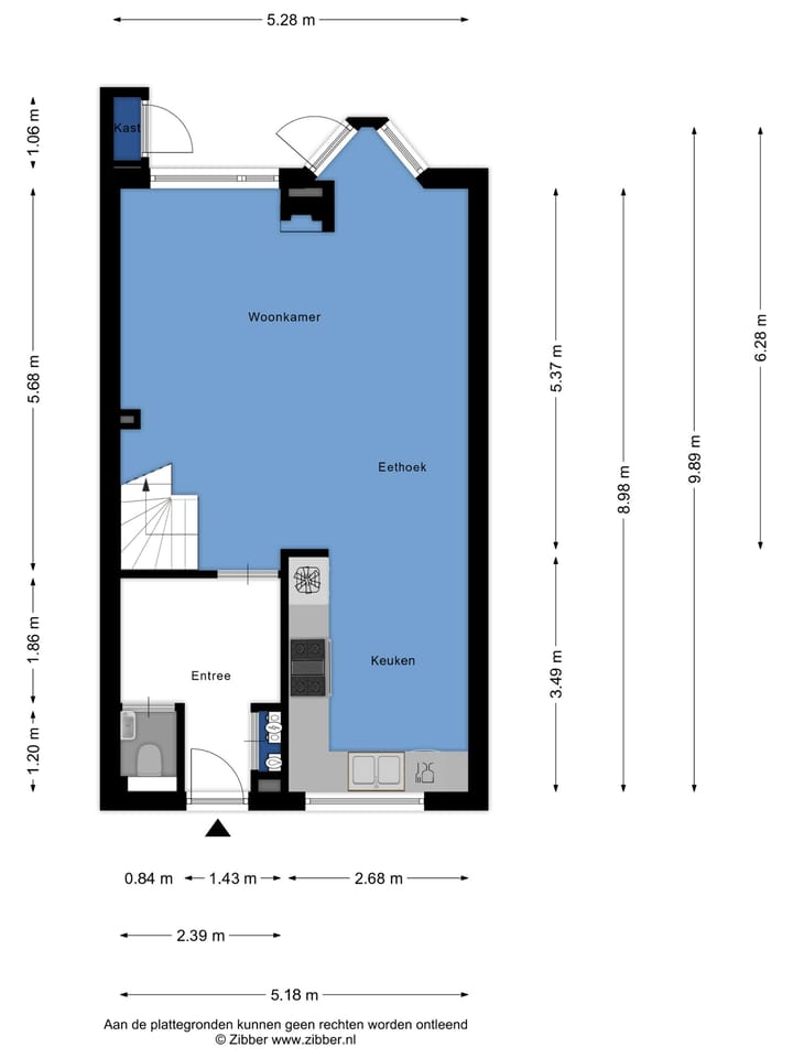 Photo 33 of Stoholm 35