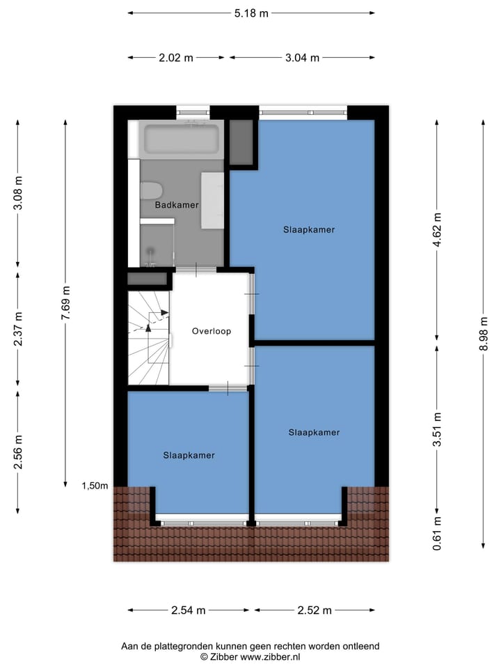 Photo 34 of Stoholm 35