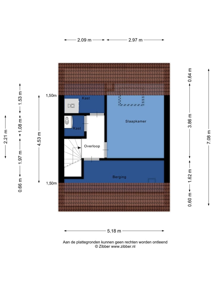 Photo 35 of Stoholm 35