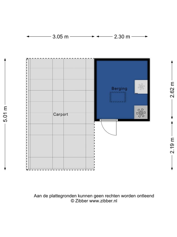 Photo 36 of Stoholm 35