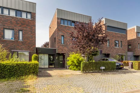 Pater Hubertuscour thumbnail