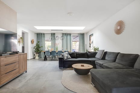 Pater Hubertuscour 13 secondary image