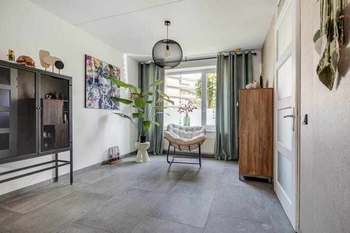 Photo 4 of Pater Hubertuscour 13