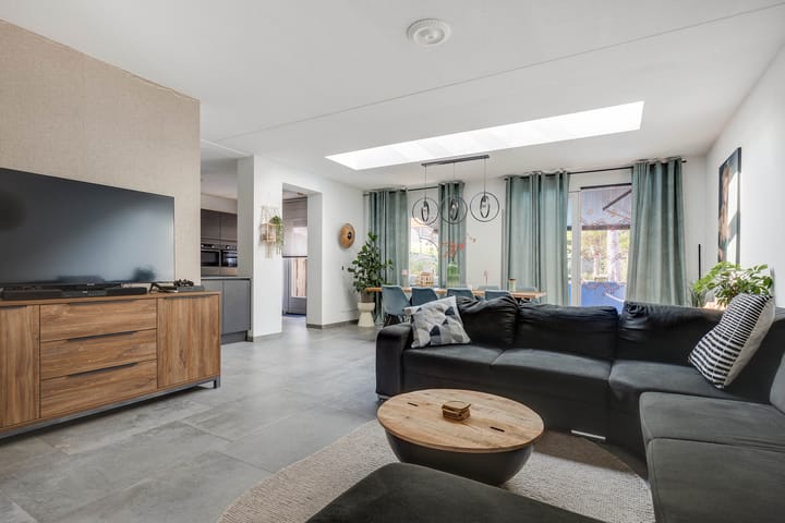 Photo 5 of Pater Hubertuscour 13