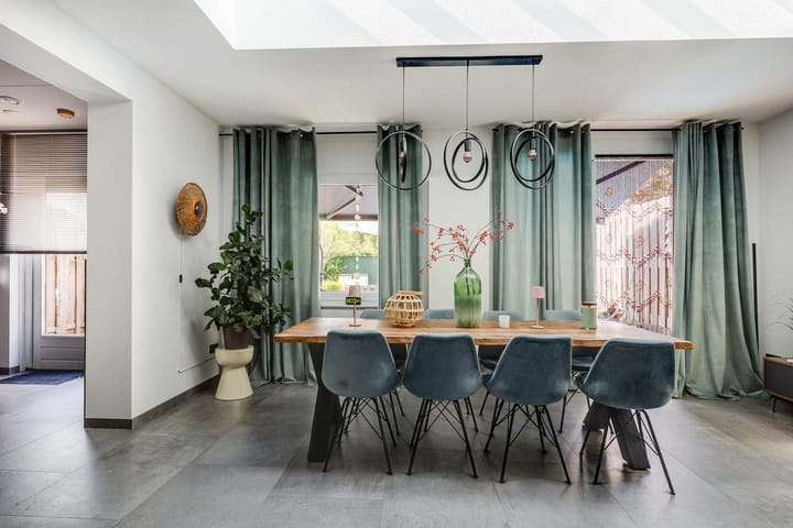 Photo 6 of Pater Hubertuscour 13