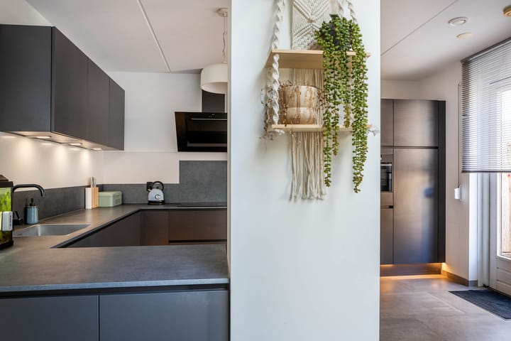 Photo 8 of Pater Hubertuscour 13