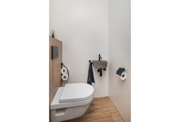 Photo 9 of Pater Hubertuscour 13