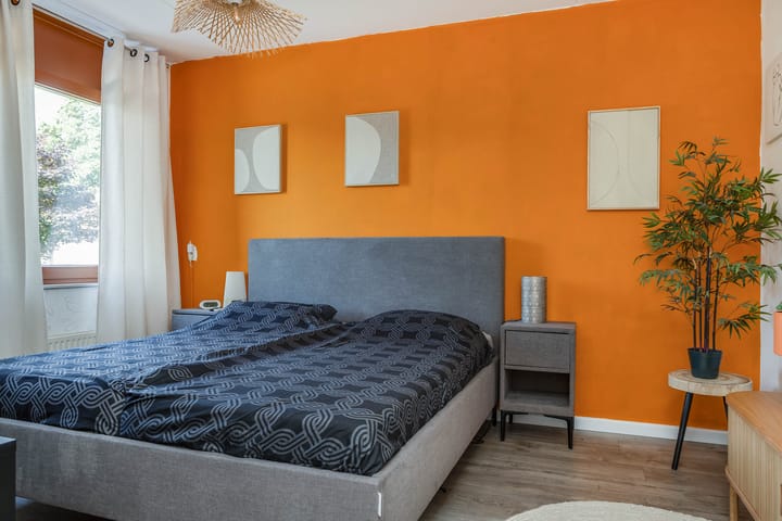 Photo 11 of Pater Hubertuscour 13