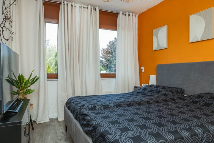 Photo 12 of Pater Hubertuscour 13