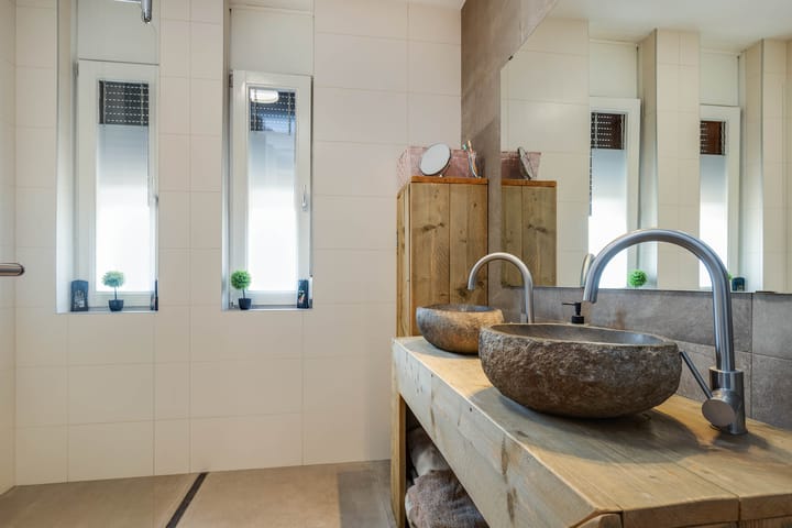 Photo 14 of Pater Hubertuscour 13