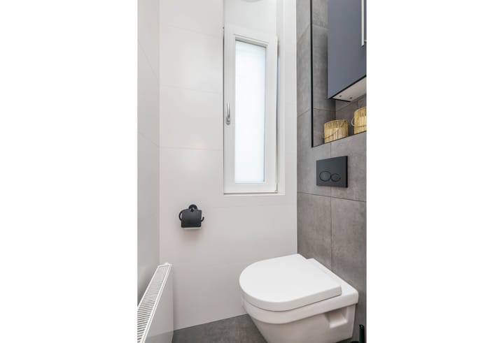 Photo 15 of Pater Hubertuscour 13