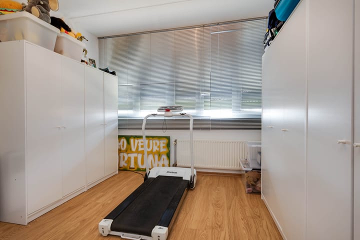 Photo 19 of Pater Hubertuscour 13