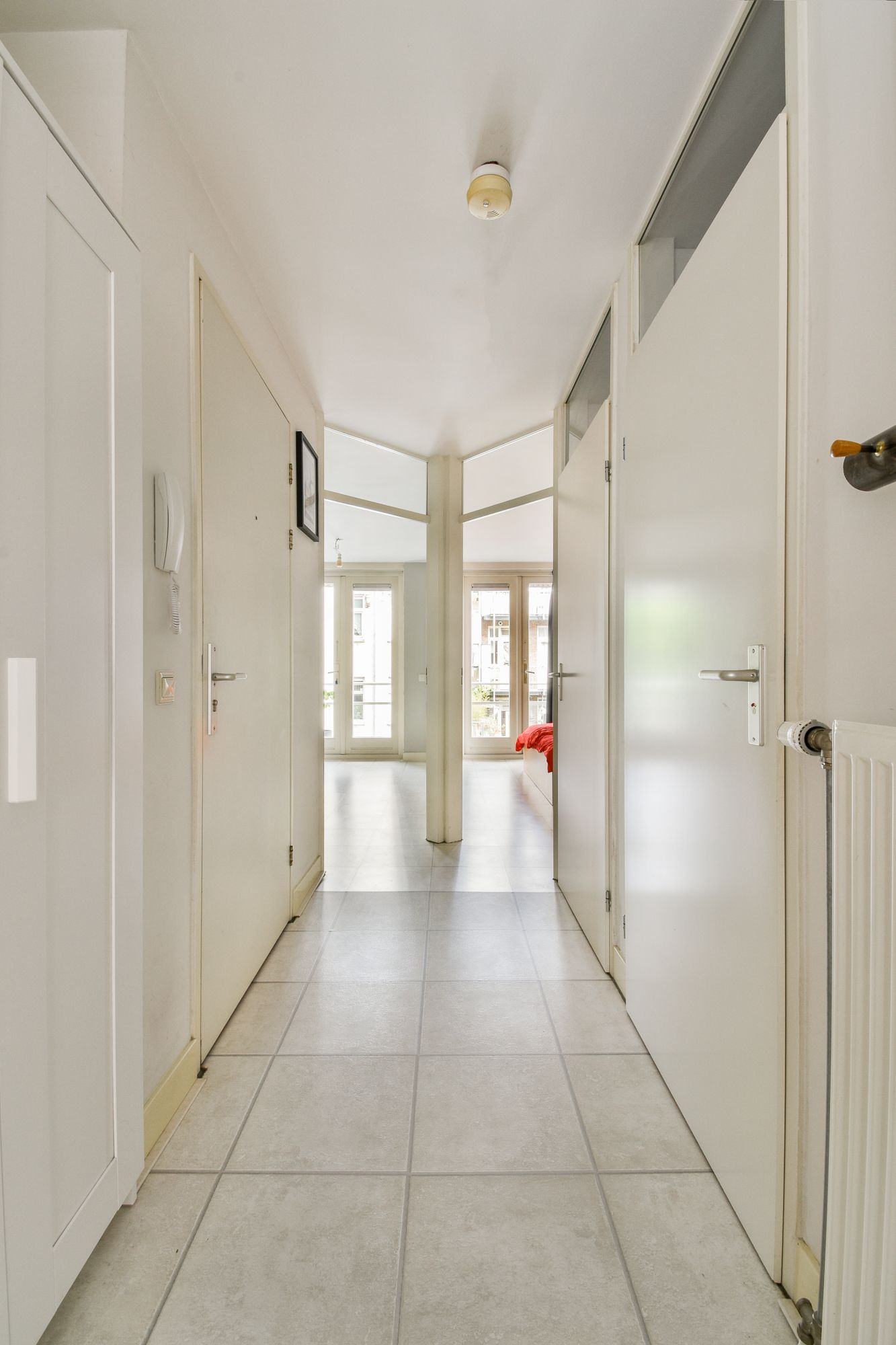 Foto 10 van Goudsbloemstraat 118-D