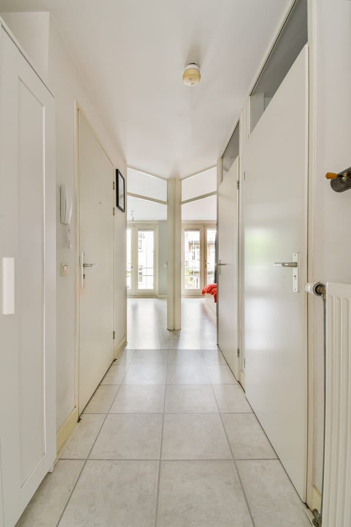 Photo 10 of Goudsbloemstraat 118-D