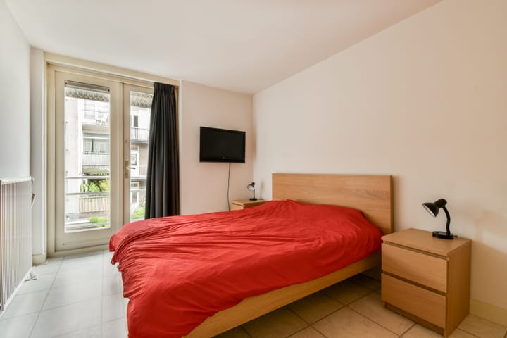 Photo 11 of Goudsbloemstraat 118-D