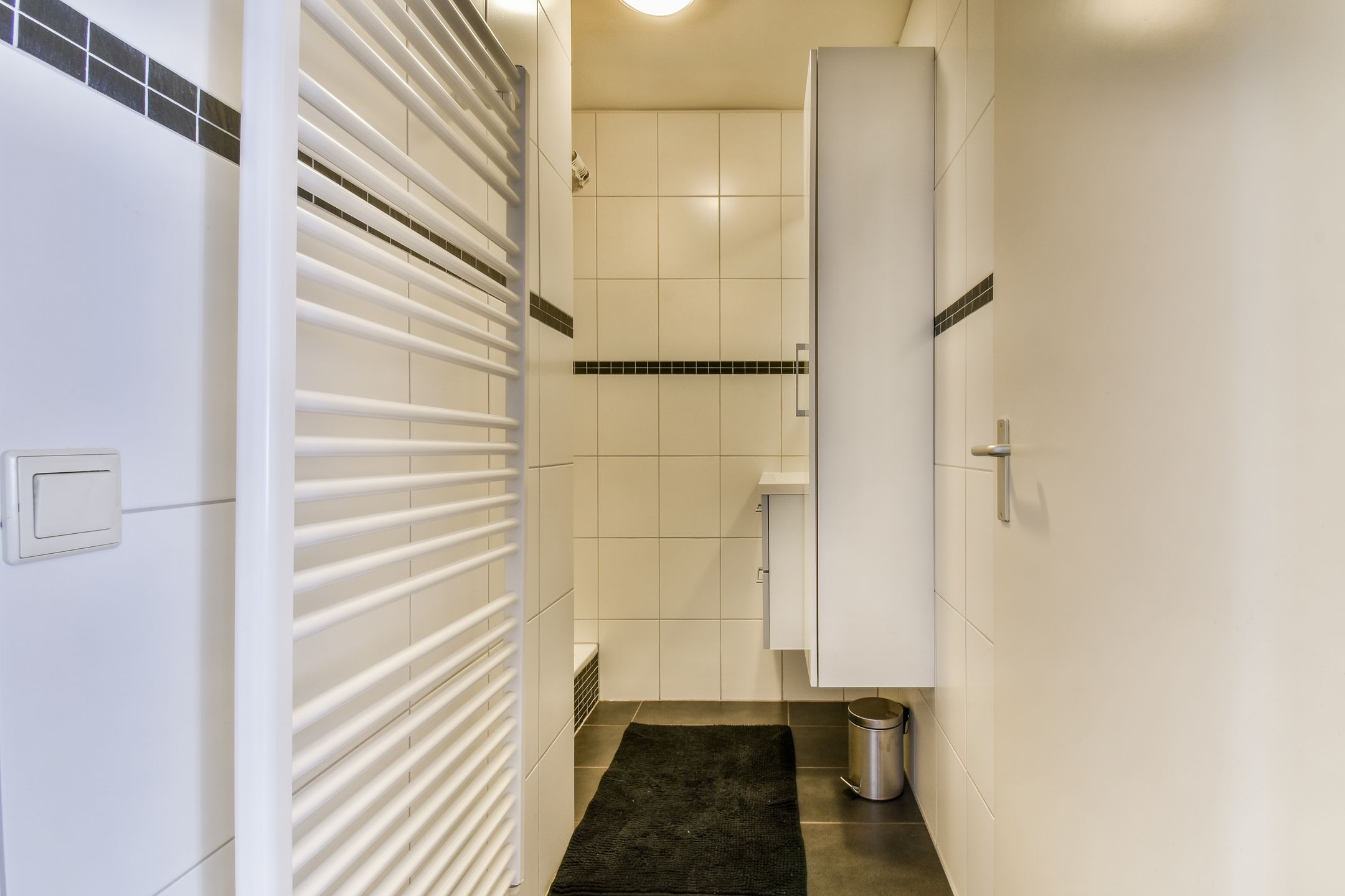 Foto 15 van Goudsbloemstraat 118-D