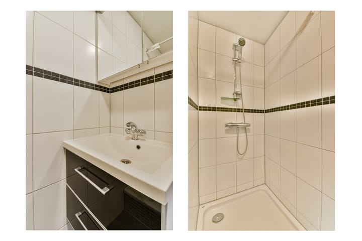 Photo 18 of Goudsbloemstraat 118-D